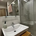 아파트 Riverside *